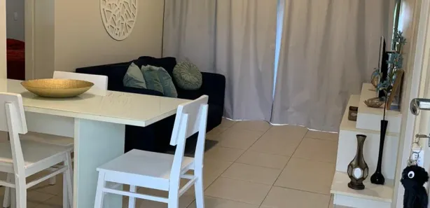 Apartamento com 2 Quartos para alugar, 70m² no Porto de Galinhas, Ipojuca