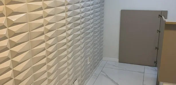 Sala Comercial à venda, 52m² no Graças, Recife