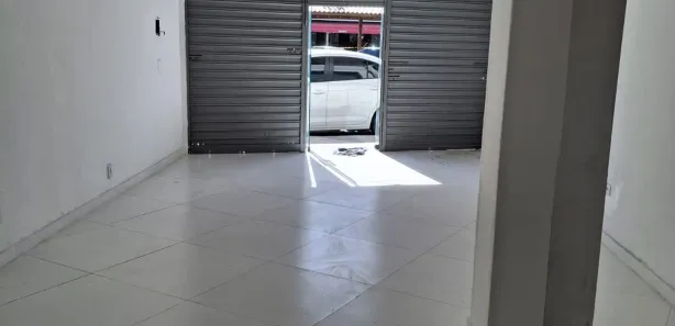 Ponto Comercial para alugar, 36m² no Centro, São Pedro da Aldeia
