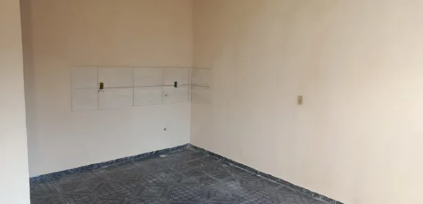 Ponto Comercial para alugar, 20m² no Diamante (Barreiro), Belo Horizonte