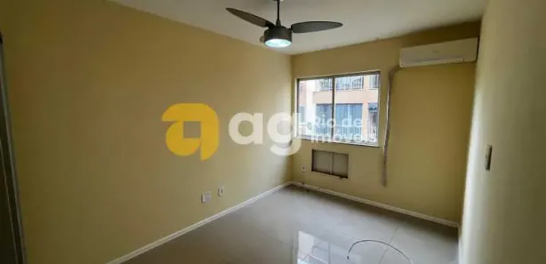 Apartamento com 2 Quartos para alugar, 80m² no Praça Seca, Rio de Janeiro