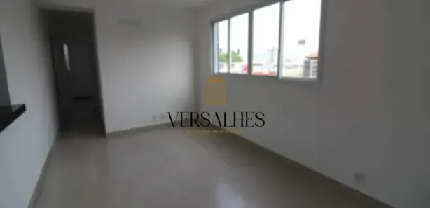 Apartamento com 2 Quartos à venda, 73m² no Padre Eustáquio, Belo Horizonte