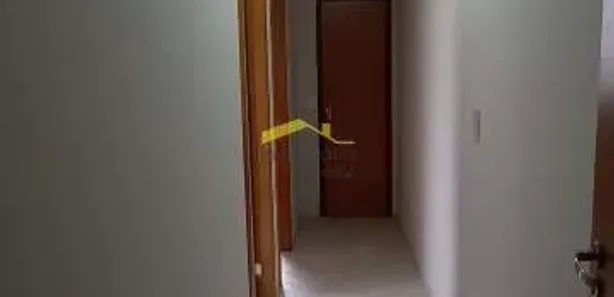 Sala Comercial à venda, 27m² no Santo Antônio, Belo Horizonte