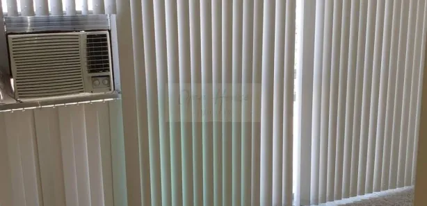 Sala Comercial à venda, 36m² no Centro, São Gonçalo