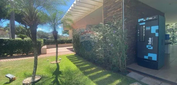 Imagem do imóvel