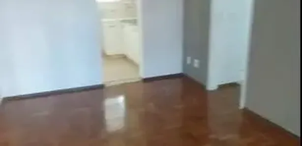 Apartamento com 3 Quartos para alugar, 139m² no Anchieta, Belo Horizonte