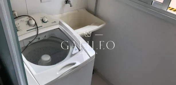 Apartamento com 2 Quartos para venda ou aluguel, 54m² no Jardim das Palmeiras, Várzea Paulista