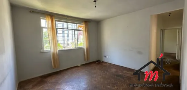 Apartamento com 2 Quartos à venda, 73m² no Pituba, Salvador