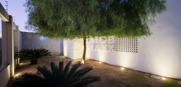 Casa com 4 Quartos à venda, 350m² no Setor Habitacional Jardim Botânico, Brasília