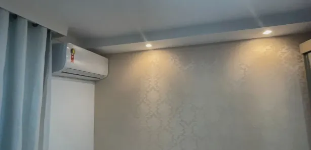 Apartamento com 2 Quartos à venda, 57m² no Jardim das Margaridas, Salvador