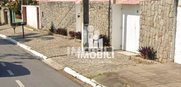 Casa de Condomínio com 5 Quartos à venda, 280m² no Pitanguinha, Maceió