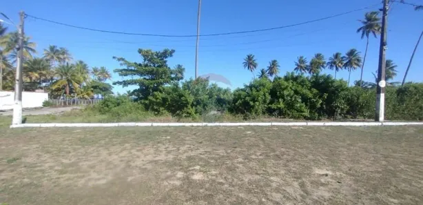 Lote/Terreno à venda, 419m² no , Vera Cruz