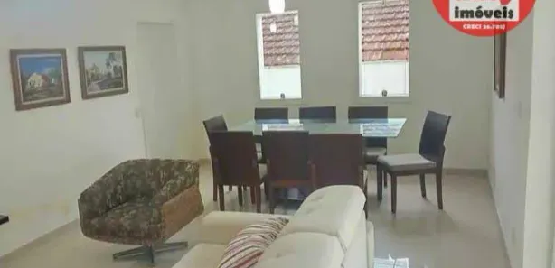 Casa com 3 Quartos à venda, 400m² no Guaiúba, Guarujá