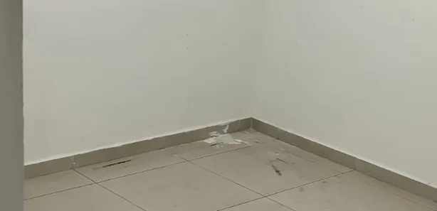 Sala Comercial para alugar, 29m² no Centro, Nova Iguaçu