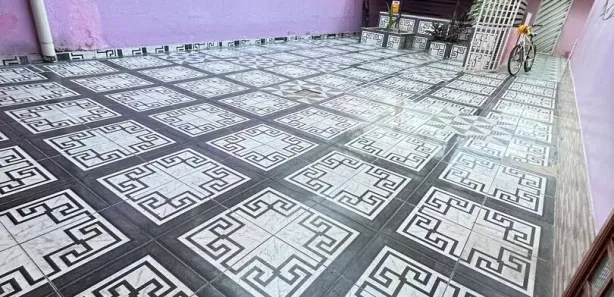 Casa com 3 Quartos à venda, 290m² no Alvorada, Manaus