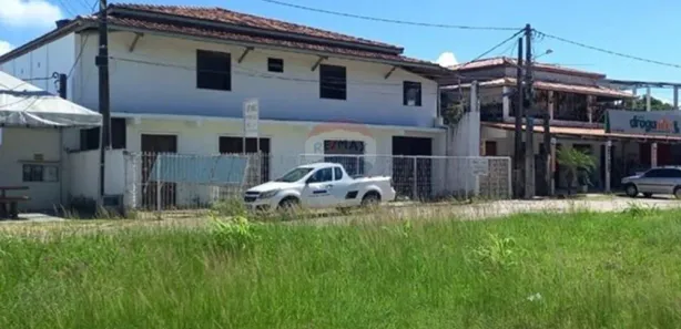 Ponto Comercial à venda, 210m² no , Vera Cruz