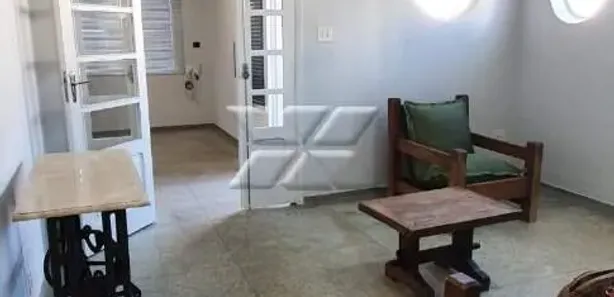 Casa com 3 Quartos à venda, 137m² no Centro, Rio Claro