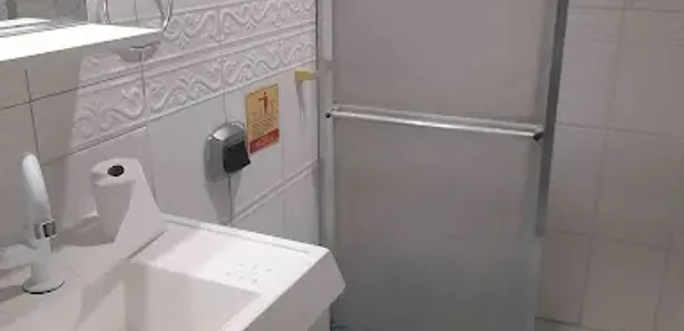 Ponto Comercial para alugar, 82m² no Centro, Cabo Frio