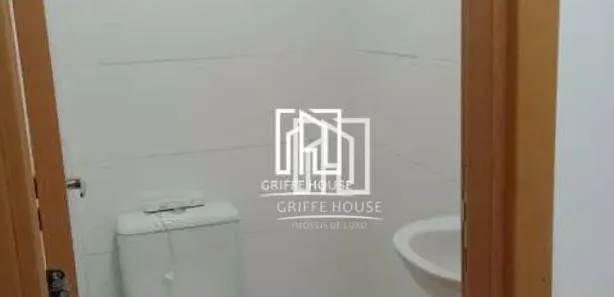 Ponto Comercial para venda ou aluguel, 22m² no Recreio dos Bandeirantes, Rio de Janeiro