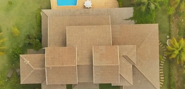 Casa com 5 Quartos à venda, 2000m² no Lameirão, Guarapari