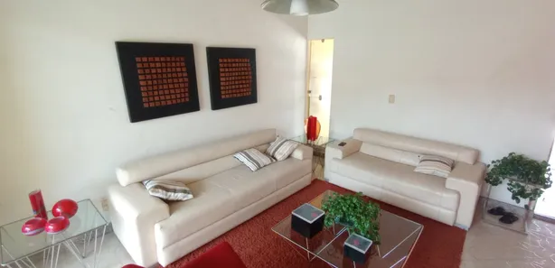 Casa com 4 Quartos à venda, 360m² no Compensa, Manaus