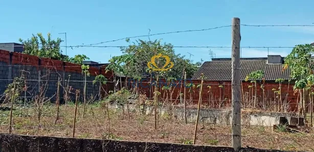 Galpão/Depósito/Armazém à venda, 144m² no Plano Diretor Sul, Palmas