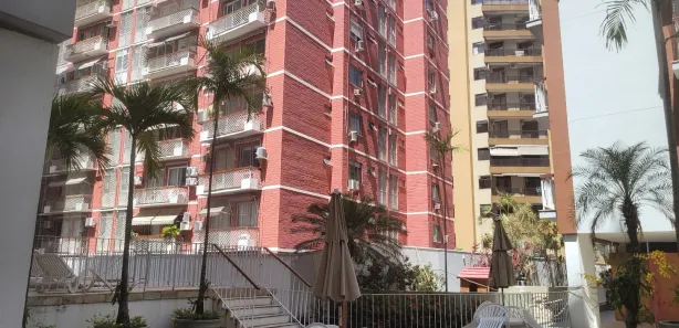 Apartamento com 2 Quartos à venda, 78m² no Jardim Botânico, Rio de Janeiro
