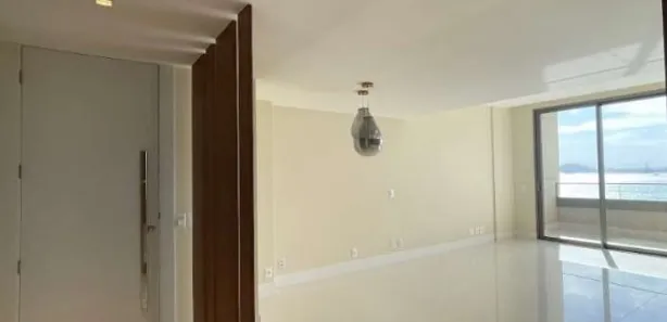 Apartamento com 3 Quartos à venda, 151m² no Flamengo, Rio de Janeiro
