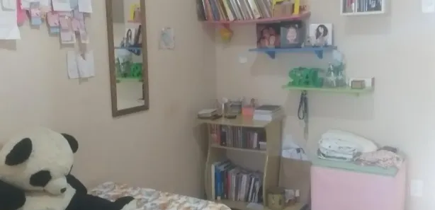Apartamento com 2 Quartos à venda, 115m² no IAPI, Salvador