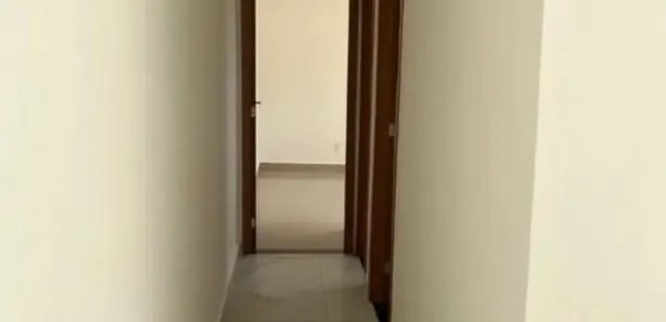 Apartamento com 2 Quartos para alugar, 60m² no Buraquinho, Lauro de Freitas