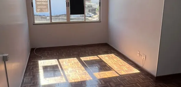 Apartamento com 3 Quartos para alugar, 73m² no Coqueiral, Cascavel