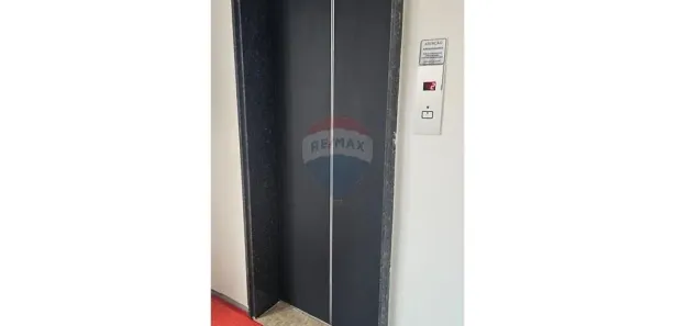 Sala Comercial à venda, 23m² no Ilha do Leite, Recife