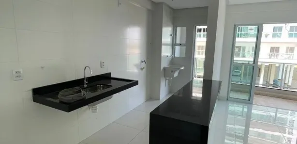 Apartamento com 3 Quartos à venda, 92m² no Vila Parati, Imperatriz