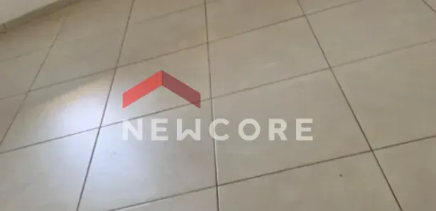 Apartamento com 3 Quartos à venda, 68m² no São Conrado, Brumadinho