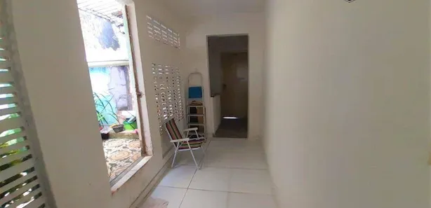 Casa de Condomínio com 3 Quartos à venda, 137m² no Tororó, Salvador