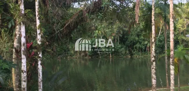Lote/Terreno à venda, 1365m² no , Guaraqueçaba