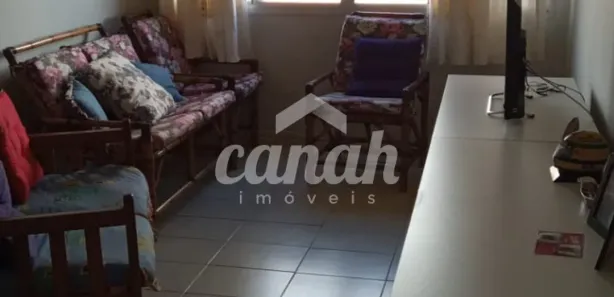 Apartamento com 2 Quartos à venda, 92m² no Jardim Cunhambebe (Vicente de Carvalho), Guarujá