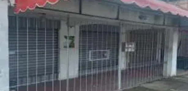 Ponto Comercial para alugar, 25m² no Paripe, Salvador