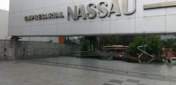 Sala Comercial com 1 Quarto para alugar, 83m² no Espinheiro, Recife