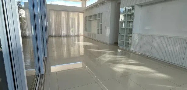 Casa de Condomínio com 4 Quartos à venda, 220m² no Jardins Verona, Goiânia