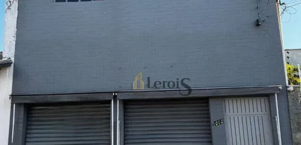 Ponto Comercial para venda ou aluguel, 162m² no Centro, Itu