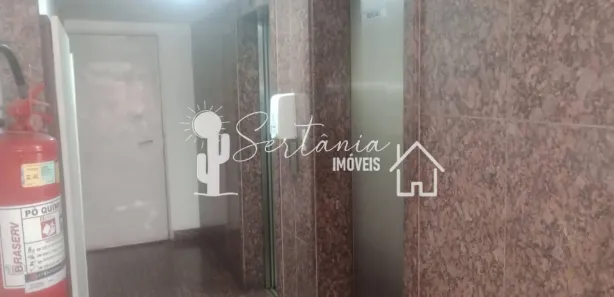 Sala Comercial à venda, 70m² no Coelhos, Recife