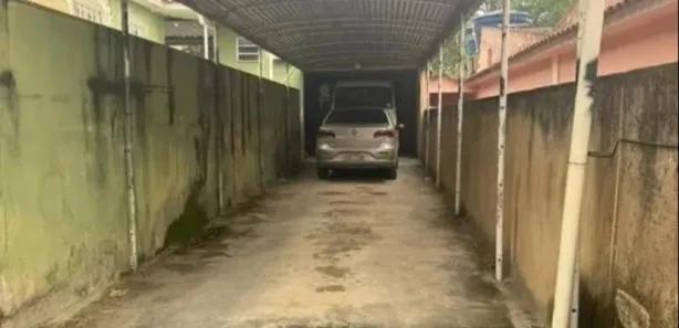 Imagem do imóvel