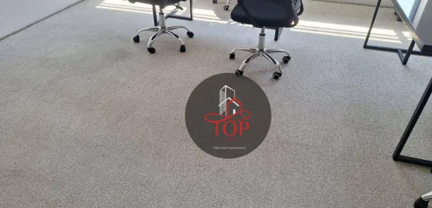 Sala Comercial para alugar, 35m² no Jardim, Santo André