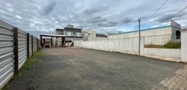 Sala Comercial para venda ou aluguel, 300m² no Igara, Canoas