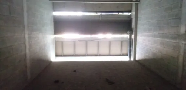 Ponto Comercial para alugar, 86m² no Barra Olímpica, Rio de Janeiro