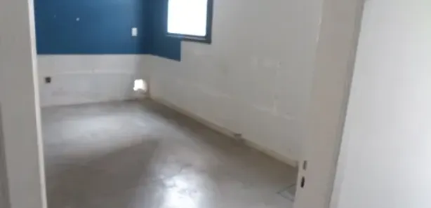 Imóvel Comercial com 6 Quartos para alugar, 240m² no Funcionários, Belo Horizonte