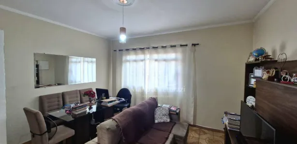 Casa com 2 Quartos à venda, 71m² no Jardim dos Pássaros, Guarujá