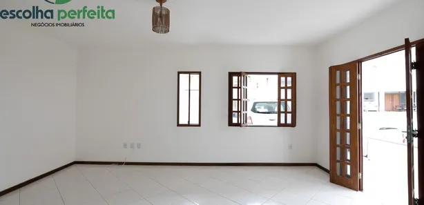 Apartamento com 3 Quartos à venda, 90m² no Piatã, Salvador