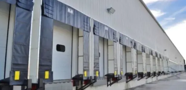 Galpão/Depósito/Armazém para alugar, 1000m² no Porto Seco Pirajá, Salvador